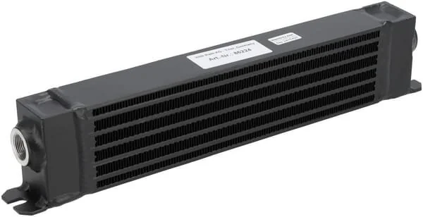 Kramp - H117200050100N - Ölkühler