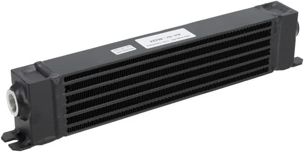 Kramp - H117200050100N - Ölkühler