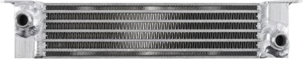 Kramp - H117200050100N - Ölkühler