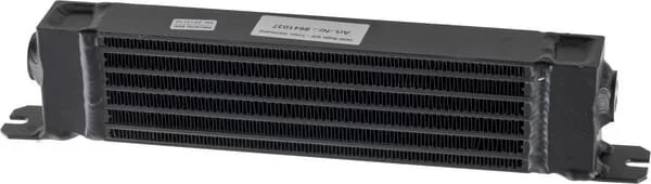 Kramp - H117862150100N - Ölkühler
