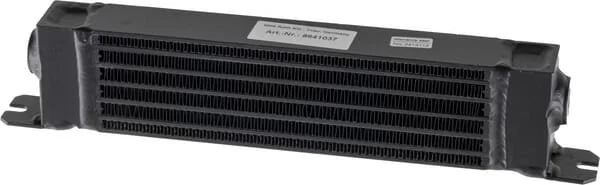 Kramp - H117862150100N - Ölkühler