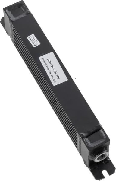 Kramp - H117862150100N - Ölkühler