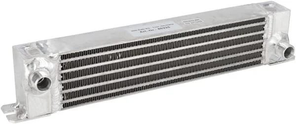 Kramp - H198106470011N - Ölkühler