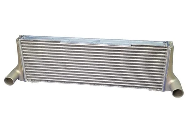 Kramp - H524200190011N - Ladeluftkühler