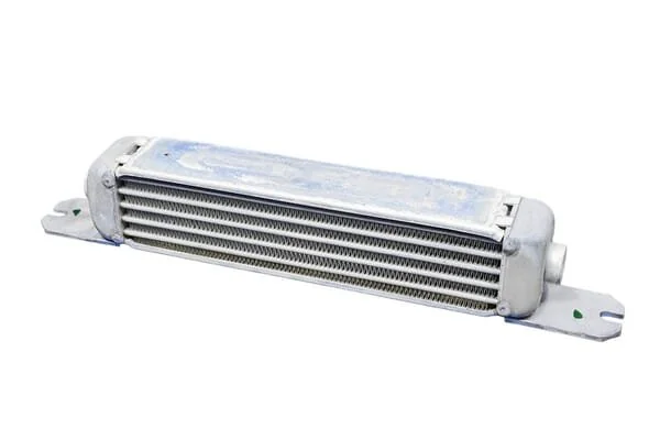 Kramp - H718202060210N - Ölkühler