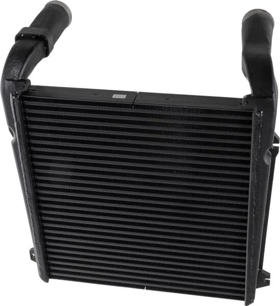 Kramp - H916200190010N - Ladeluftkühler