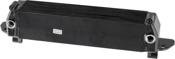 Kramp - H916951250200N - Ölkühler