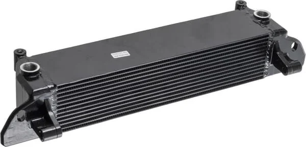 Kramp - H916951250200N - Ölkühler