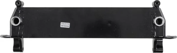 Kramp - H916951250200N - Ölkühler