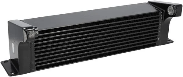 Kramp - H930950251200N - Ölkühler