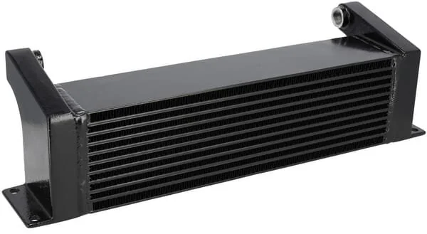 Kramp - H930950251200N - Ölkühler