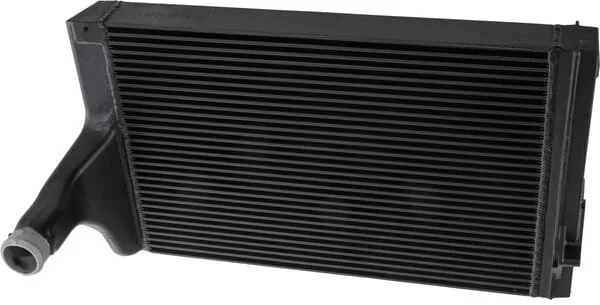 Kramp - H931202190100N - Ladeluftkühler