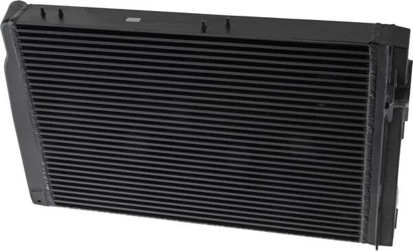 Kramp - H931202190100N - Ladeluftkühler