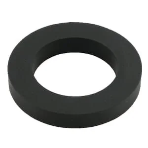 Kramp - HCN100IBU013 - Dichtungsring