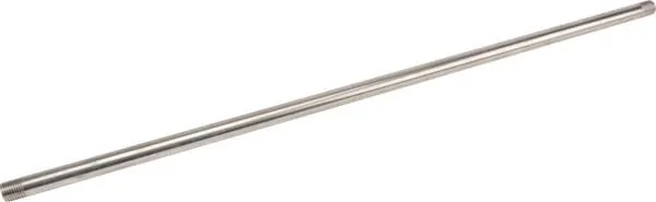 Kramp - HD070008008 - Lanze 800mm Edelstahl