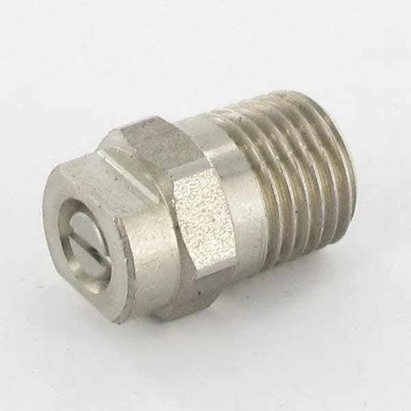 Kramp - HD115045 - Hochdruckdüse 40° NPT