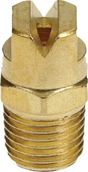 Kramp - HD139545 - HD Düse 40° NPT