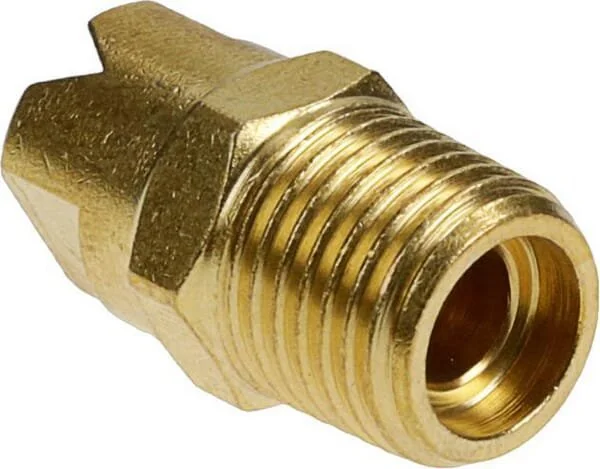 Kramp - HD139545 - HD Düse 40° NPT