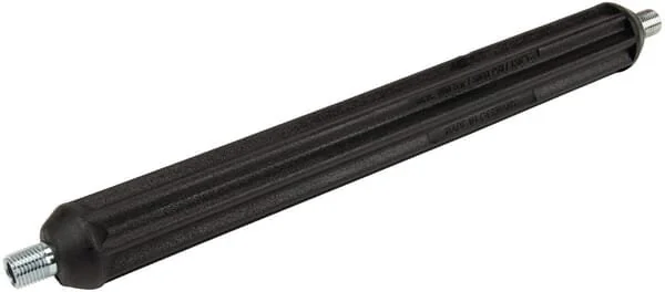 Kramp - HD143300 - Waffenverlängerung 300mm