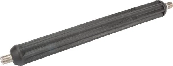 Kramp - HD143301 - Waffenverlängerung 300mm SS