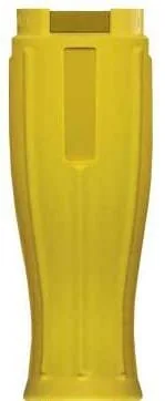 Kramp - HD146010 - Pressnippel K-Lock schwenkbar 10mm