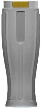 Kramp - HD146110 - Pressnippel K-Lock 10mm