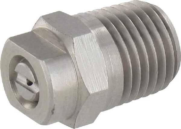 Kramp - HD1514085 - Hochdruckdüse 15° NPT