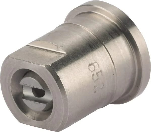 Kramp - HD25080K - Hochdruckdüse 25° 080