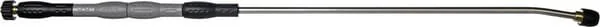 Kramp - HD261001230G - Lanze 1,000mm