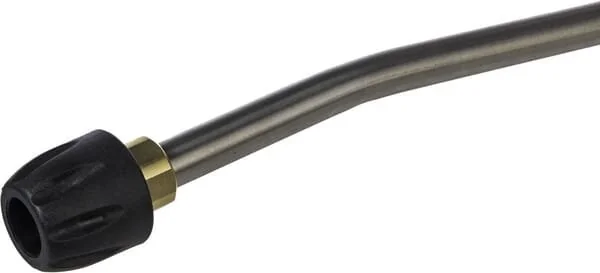 Kramp - HD261001230G - Lanze 1,000mm