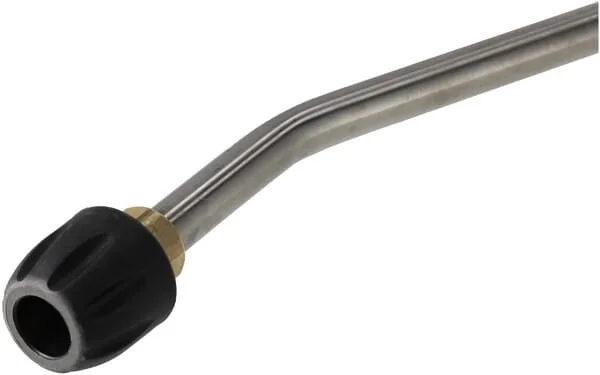 Kramp - HD261501230G - Lanze 1500mm