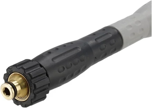 Kramp - HD261501230G - Lanze 1500mm