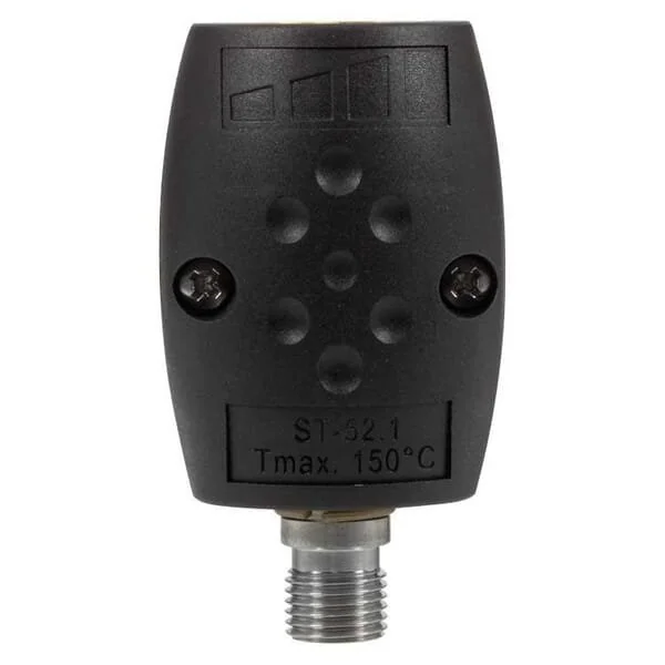 Kramp - HD301637 - Drosselventil M/F