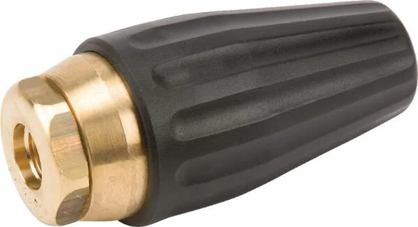 Kramp - HD35714080 - HP Schmutzfräse 20°