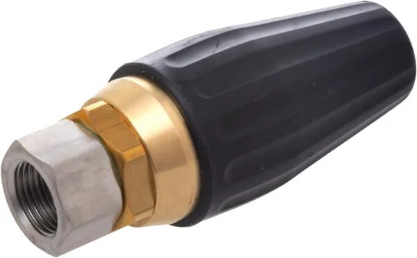 Kramp - HD3571845K - Hochdruck-Schmutzfräse 20° 045