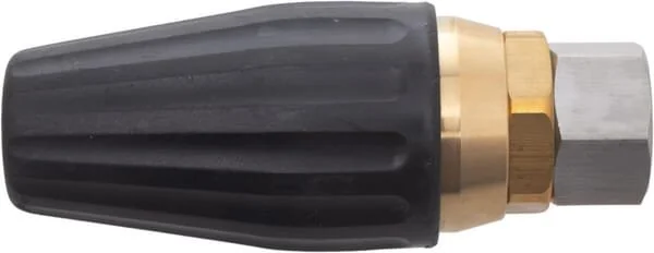 Kramp - HD3571845K - Hochdruck-Schmutzfräse 20° 045