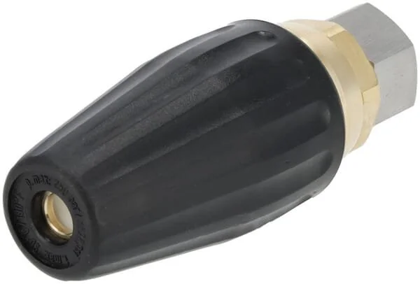 Kramp - HD3571850K - Hochdruck-Schmutzfräse 20° 050