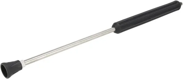 Kramp - HD512293 - Lanze 600mm Edelstahl
