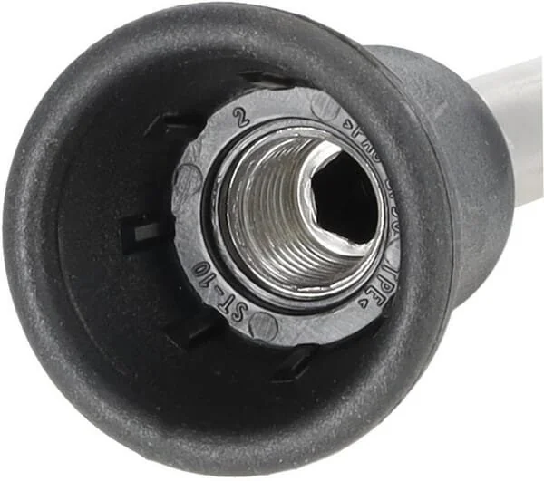Kramp - HD512293 - Lanze 600mm Edelstahl