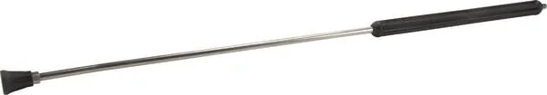 Kramp - HD512593 - Lanze 1200mm Edelstahl