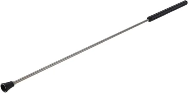 Kramp - HD512693 - Lanze 1500mm Edelstahl