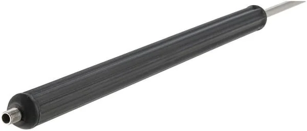 Kramp - HD512693 - Lanze 1500mm Edelstahl