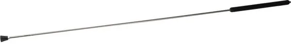 Kramp - HD512893 - Lanze 2000mm Edelstahl