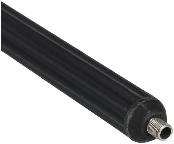 Kramp - HD512893 - Lanze 2000mm Edelstahl