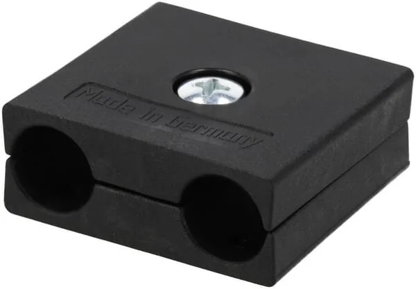 Kramp - HD51700 - Abstandhalter Komplettes SET