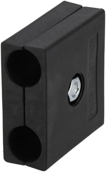 Kramp - HD51700 - Abstandhalter Komplettes SET