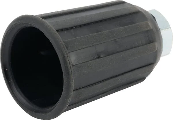 Kramp - HD51905 - Düsenhalter