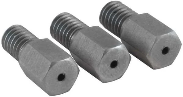 Kramp - HD554055 - Düsensatz 3 Pcs M4 055 ST-555