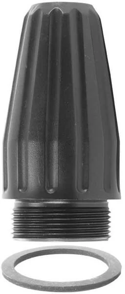 Kramp - HD555410 - Sandstrahldüse ST-555