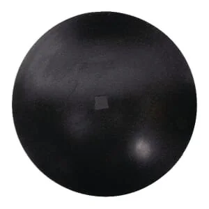 Kramp - HD710641KR - Egge Scheibe Glatt 710x6/41